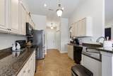 1345 Midtown Village Dr. - Photo 12