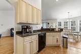 1345 Midtown Village Dr. - Photo 13