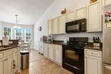 1345 Midtown Village Dr. - Photo 14