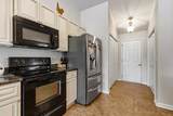 1345 Midtown Village Dr. - Photo 15