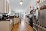 1345 Midtown Village Dr. - Photo 16
