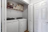 1345 Midtown Village Dr. - Photo 17