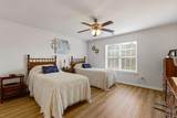1345 Midtown Village Dr. - Photo 18