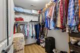 1345 Midtown Village Dr. - Photo 20