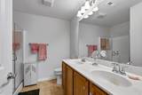 1345 Midtown Village Dr. - Photo 21