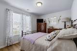 1345 Midtown Village Dr. - Photo 22