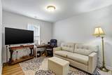 1345 Midtown Village Dr. - Photo 23