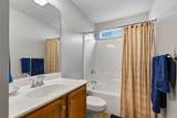 1345 Midtown Village Dr. - Photo 24