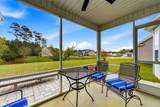 1345 Midtown Village Dr. - Photo 25
