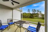 1345 Midtown Village Dr. - Photo 26