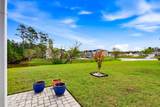 1345 Midtown Village Dr. - Photo 27
