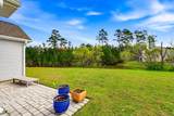 1345 Midtown Village Dr. - Photo 28