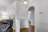 1345 Midtown Village Dr. - Photo 3