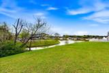 1345 Midtown Village Dr. - Photo 31