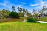 1345 Midtown Village Dr. - Photo 32