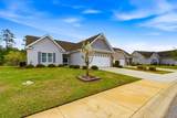 1345 Midtown Village Dr. - Photo 33