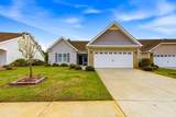 1345 Midtown Village Dr. - Photo 34