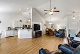 1345 Midtown Village Dr. - Photo 5
