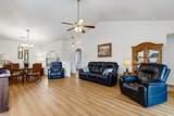 1345 Midtown Village Dr. - Photo 6