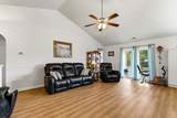1345 Midtown Village Dr. - Photo 7