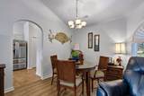 1345 Midtown Village Dr. - Photo 8