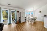 1345 Midtown Village Dr. - Photo 9
