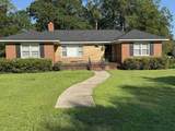 1008 Withlacoochee Ave. - Photo 1