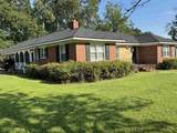1008 Withlacoochee Ave. - Photo 2