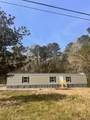 121 Oak Log Lake Rd. - Photo 1