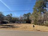 121 Oak Log Lake Rd. - Photo 13