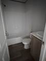 121 Oak Log Lake Rd. - Photo 8