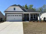 872 Birch Garden Dr. - Photo 1