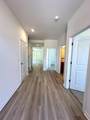 872 Birch Garden Dr. - Photo 2