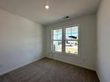 872 Birch Garden Dr. - Photo 3
