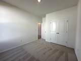 872 Birch Garden Dr. - Photo 4