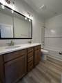 872 Birch Garden Dr. - Photo 5