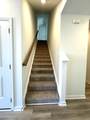 872 Birch Garden Dr. - Photo 6