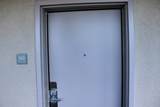 2401 South Ocean Blvd. - Photo 4