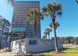 5523 N Ocean Blvd. - Photo 1