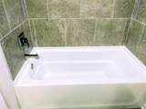 5523 N Ocean Blvd. - Photo 35
