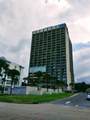5523 N Ocean Blvd. - Photo 36