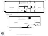 5523 N Ocean Blvd. - Photo 37