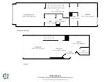 5523 N Ocean Blvd. - Photo 38