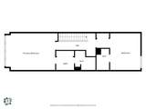 5523 N Ocean Blvd. - Photo 39