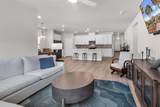 928 Maya Layne Dr. - Photo 10