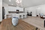 928 Maya Layne Dr. - Photo 11