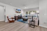 928 Maya Layne Dr. - Photo 12