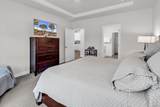 928 Maya Layne Dr. - Photo 15