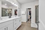 928 Maya Layne Dr. - Photo 17