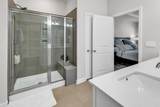928 Maya Layne Dr. - Photo 18